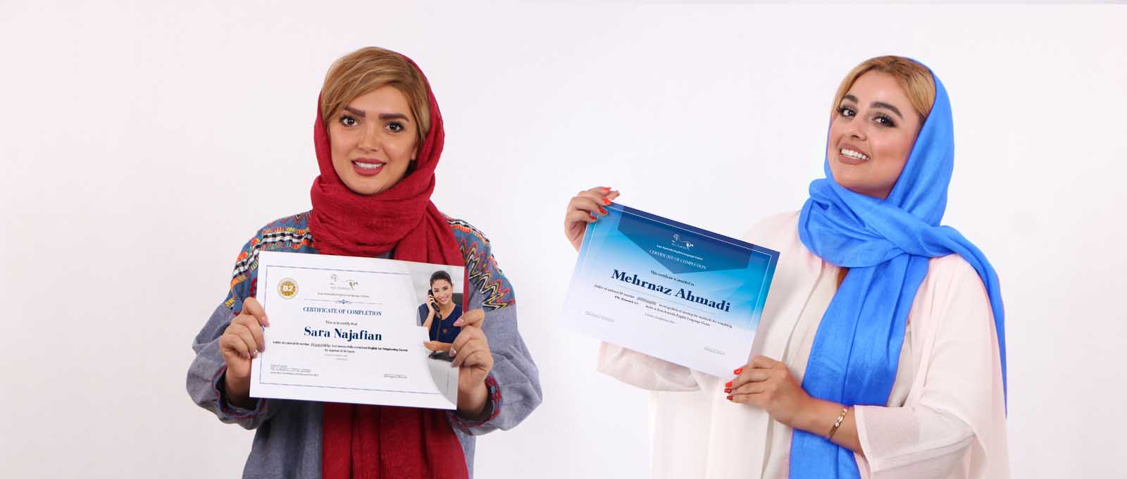 آموزشگاه زبان تیچر جمشیدی