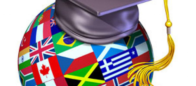 آزمون های مورد نیاز جهت مهاجرت